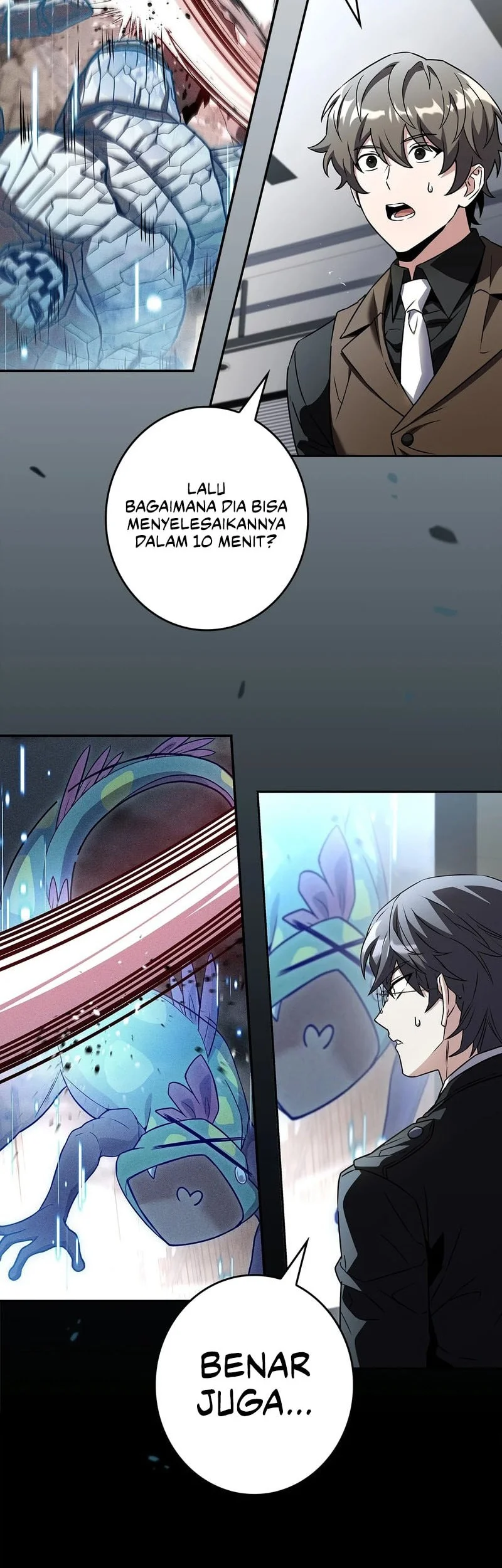 Chapter 34 - halaman 35