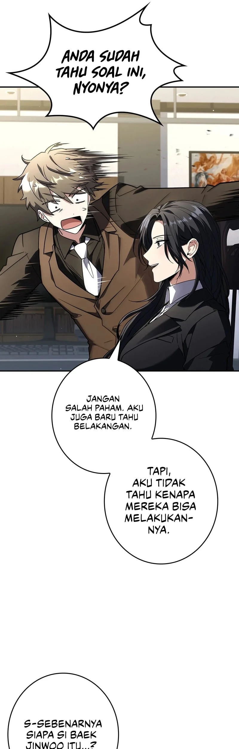 Chapter 34 - halaman 42
