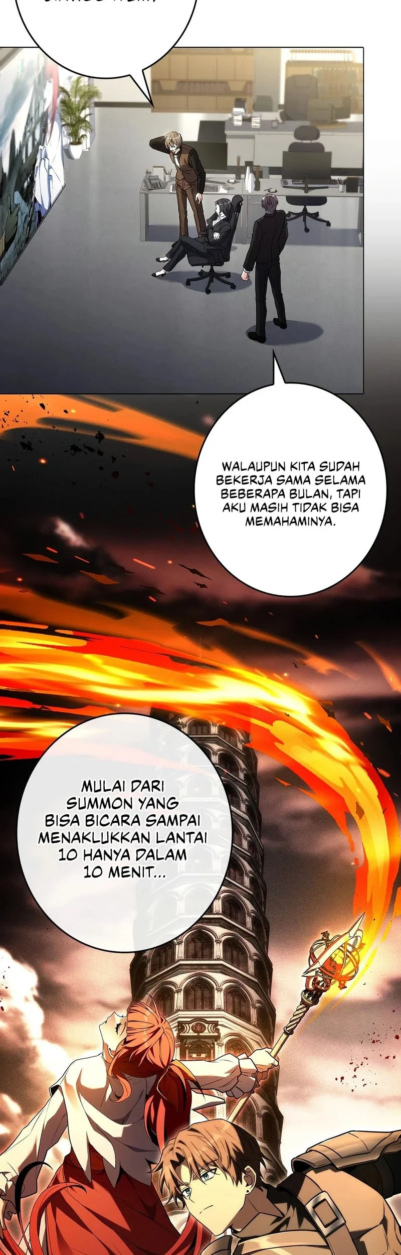 Chapter 34 - halaman 43