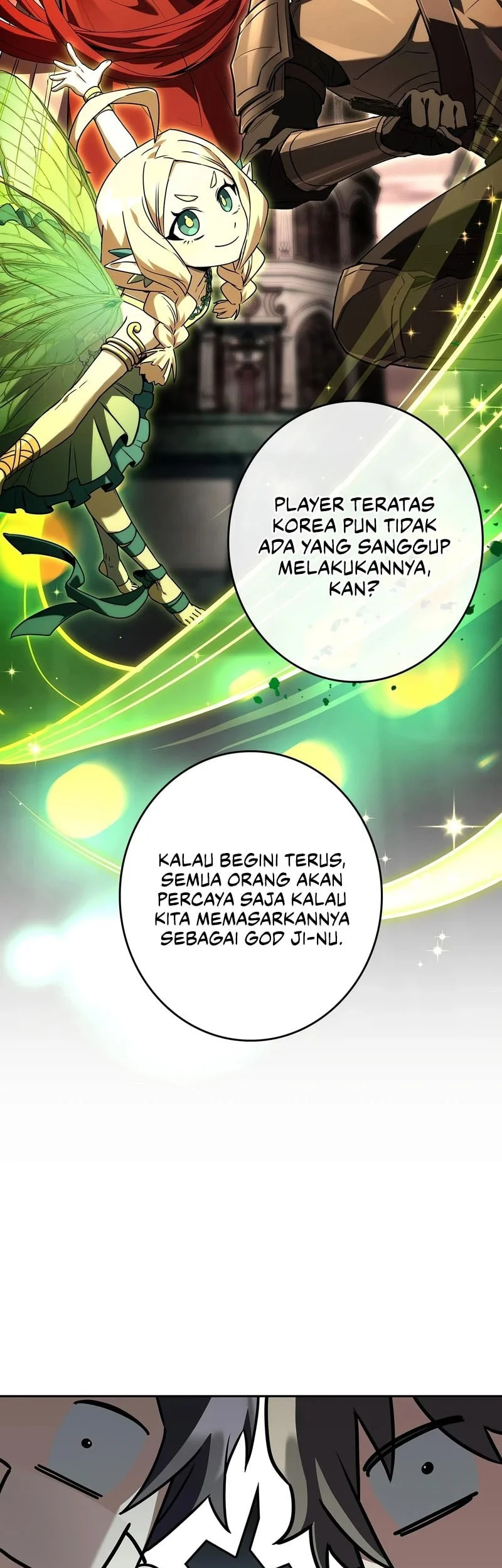 Chapter 34 - halaman 44