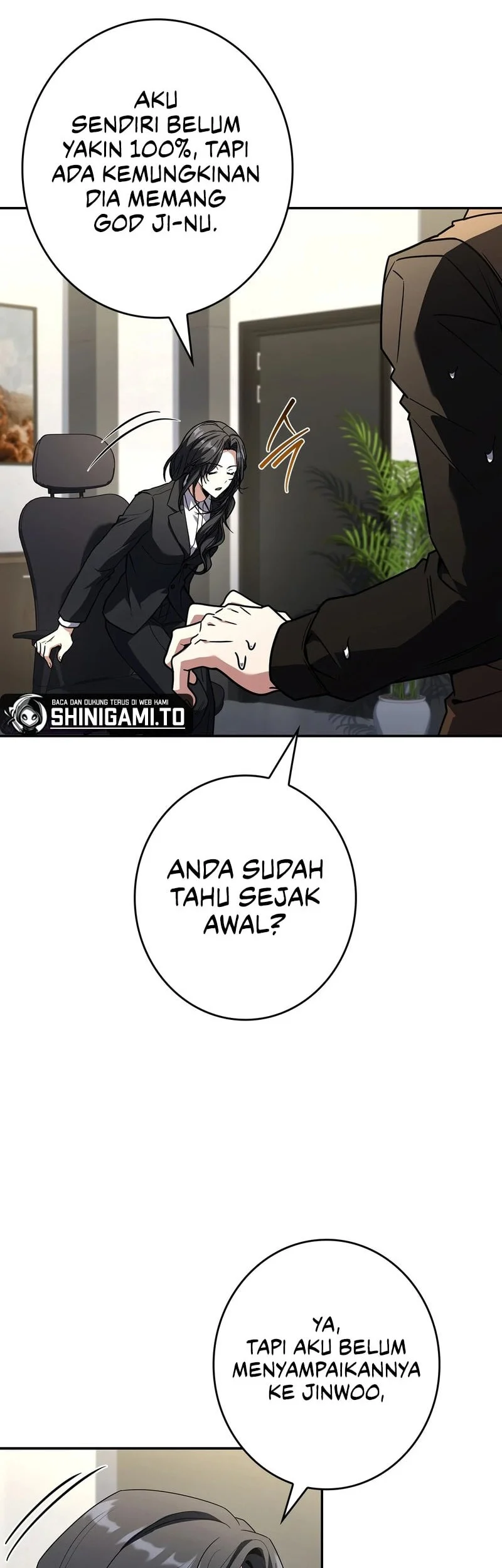 Chapter 34 - halaman 47