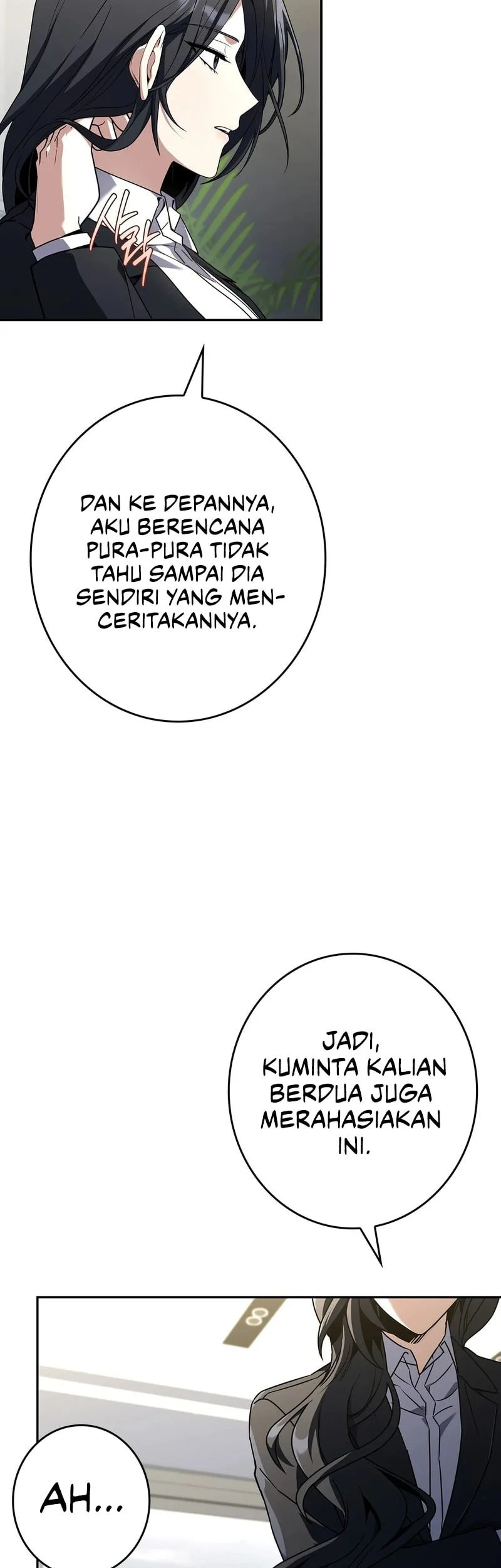 Chapter 34 - halaman 48