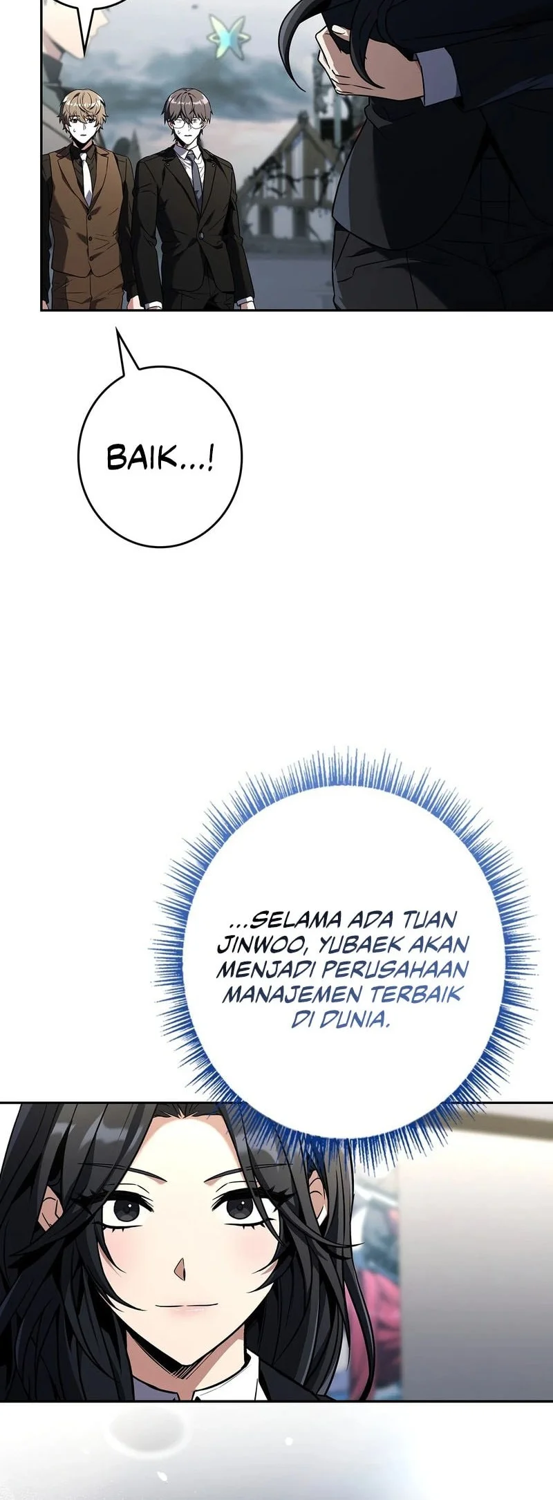 Chapter 34 - halaman 49