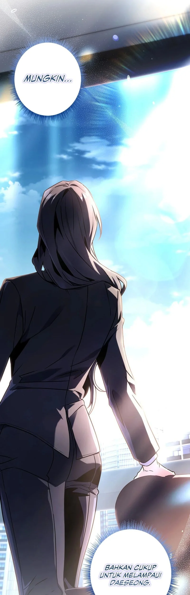 Chapter 34 - halaman 50