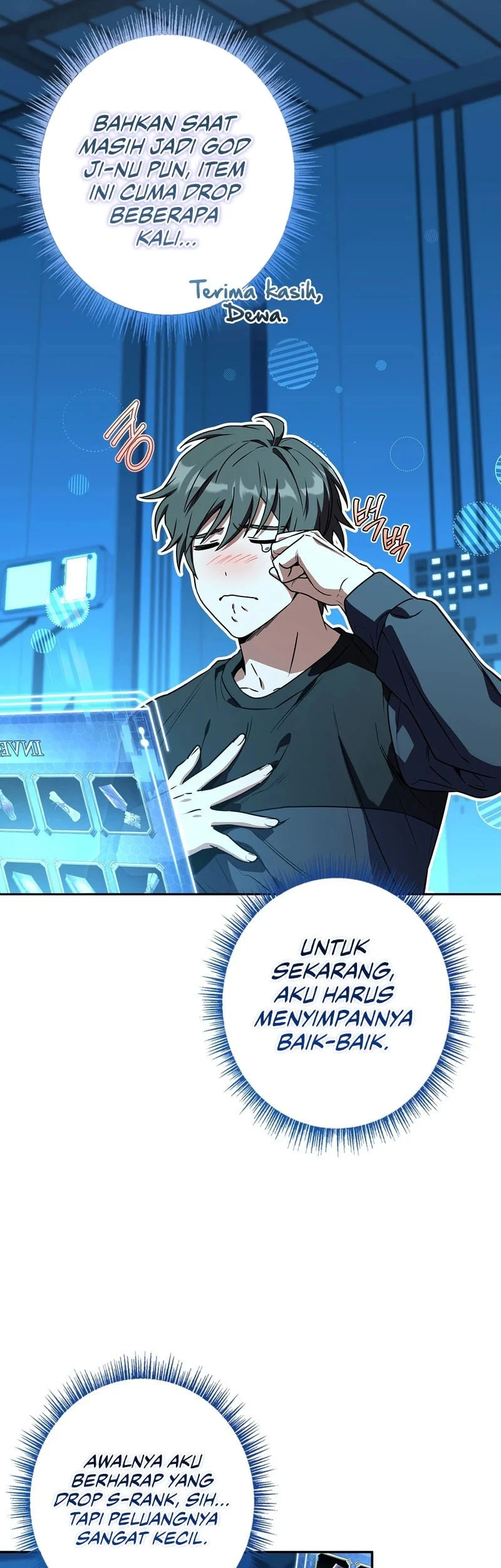 Chapter 34 - halaman 54