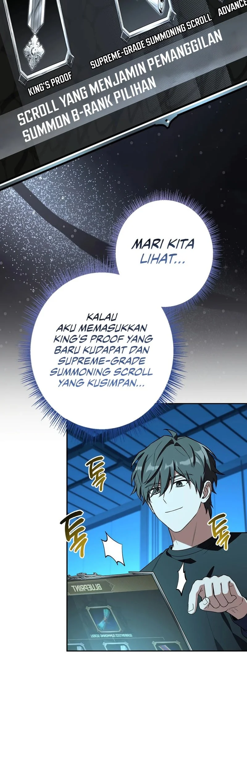 Chapter 34 - halaman 56