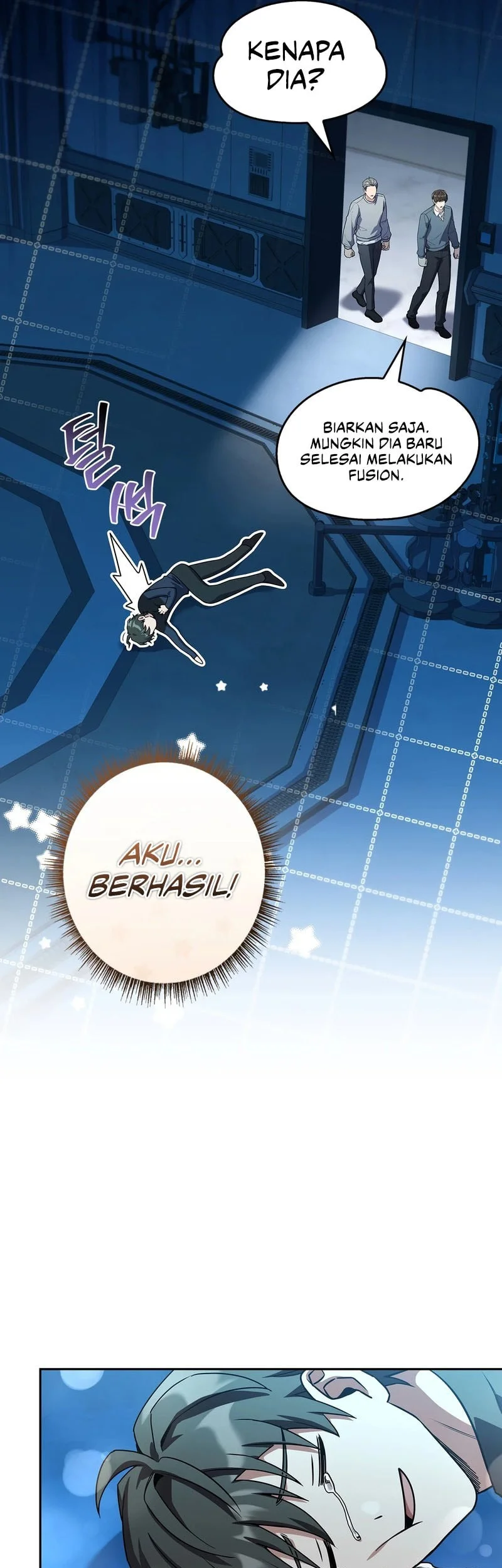 Chapter 34 - halaman 62