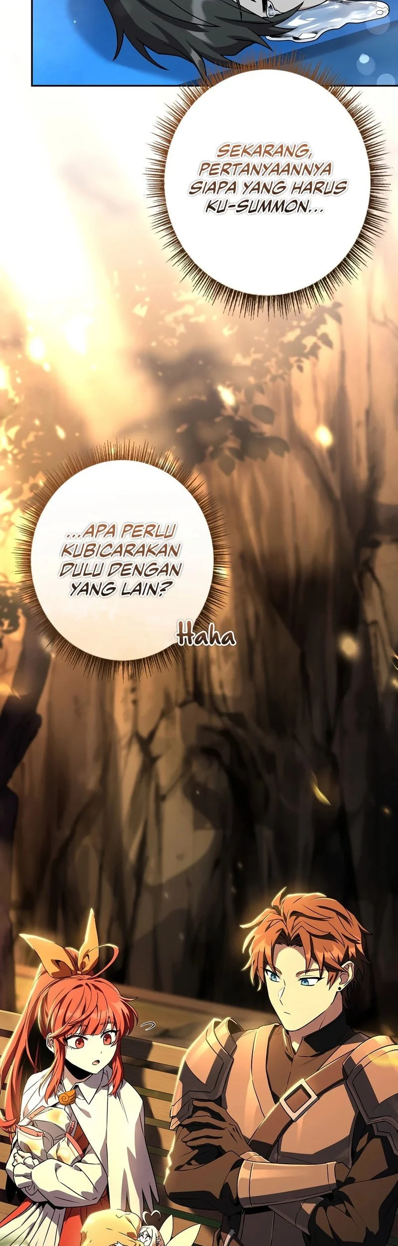 Chapter 34 - halaman 63