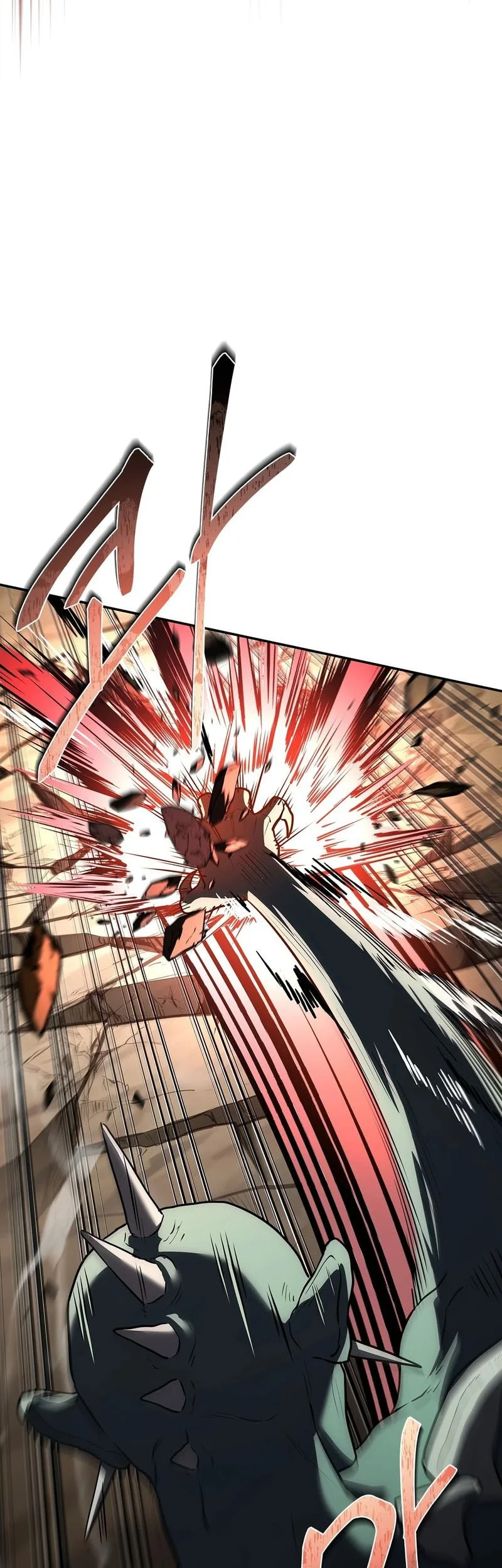 Chapter 34 - halaman 5
