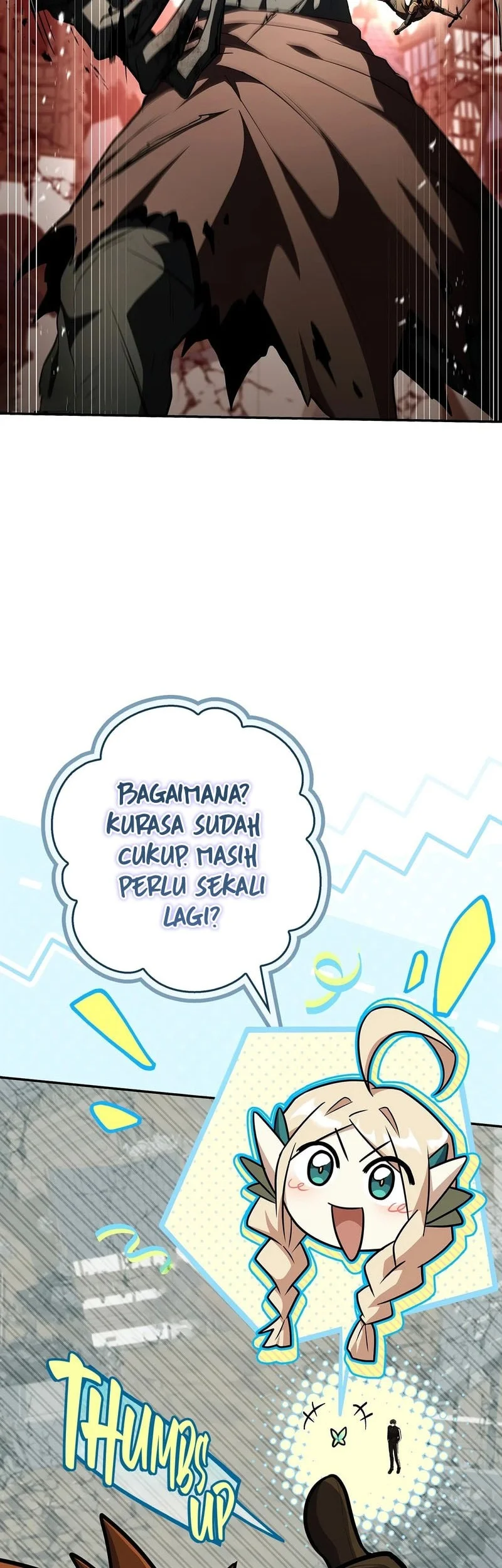 Chapter 34 - halaman 19