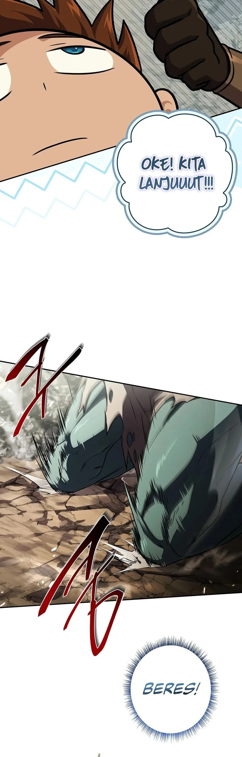 Chapter 34 - halaman 20