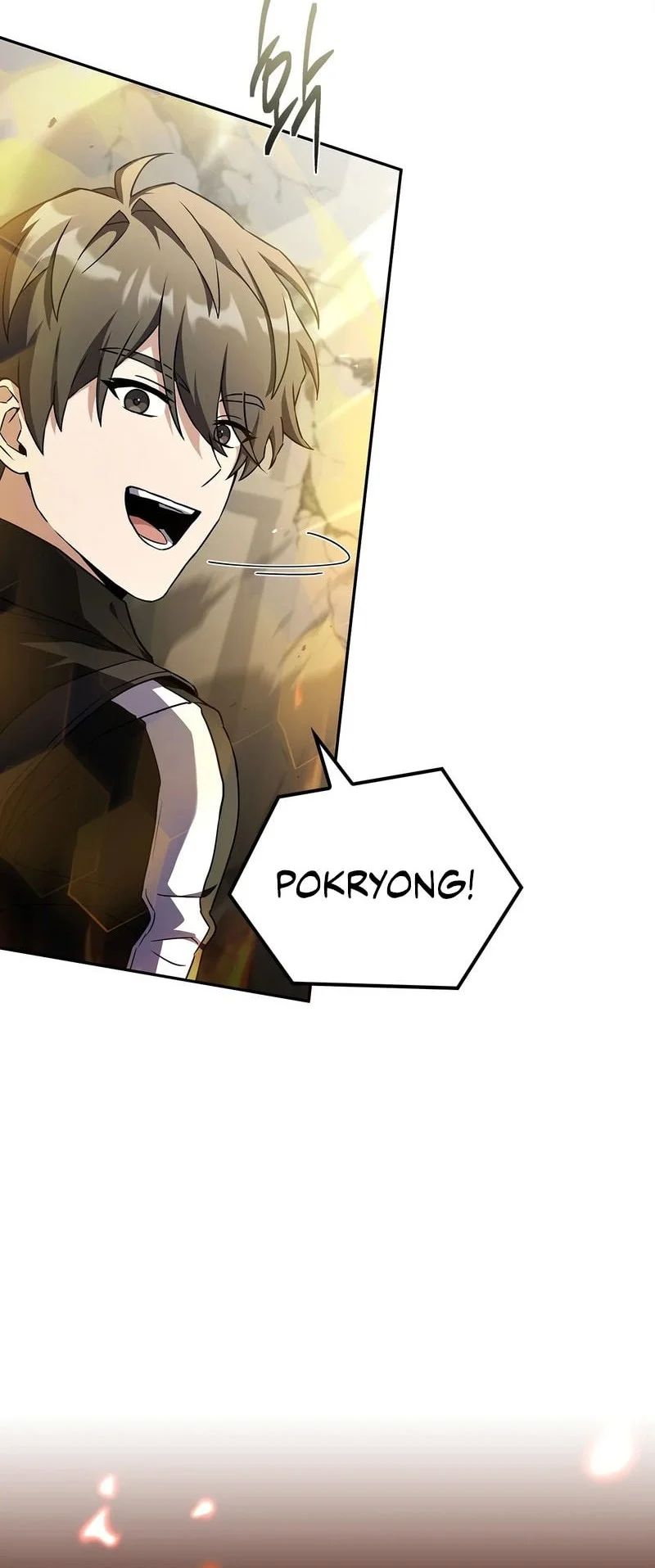 Chapter 34 - halaman 21