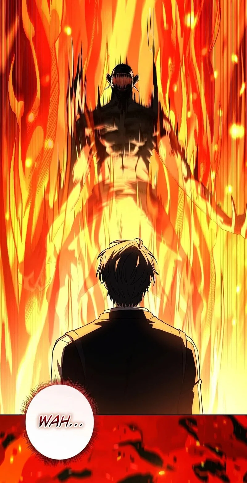 Chapter 34 - halaman 25