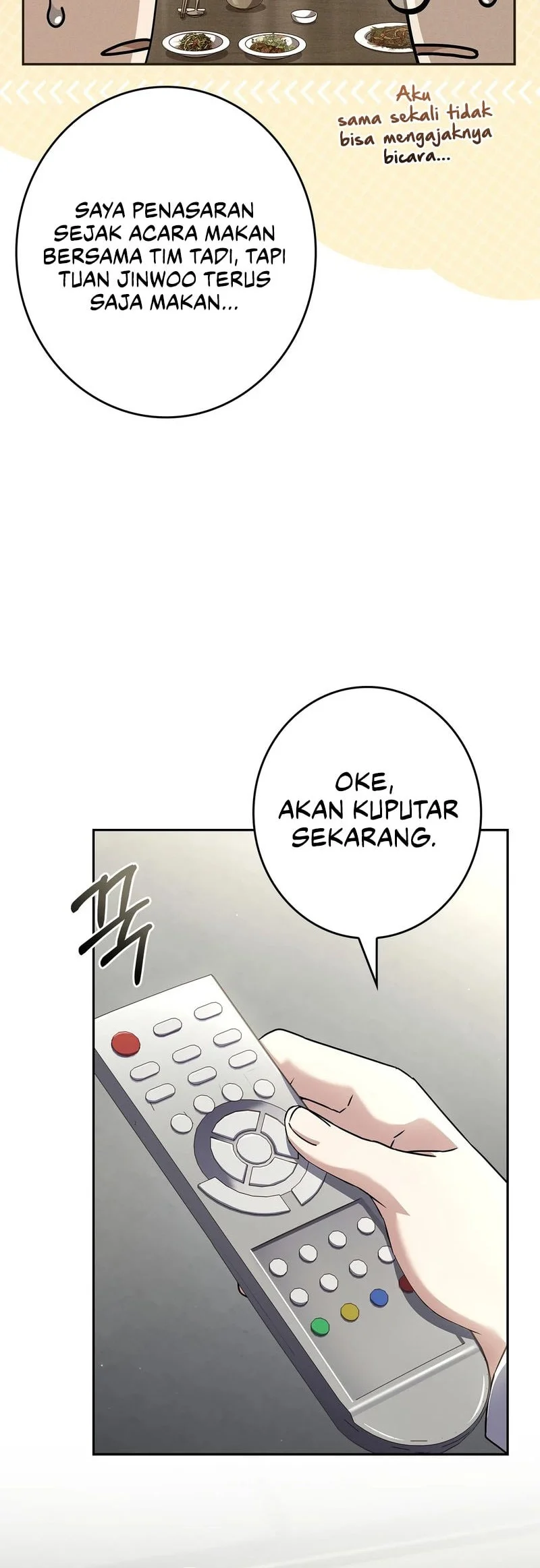 Chapter 34 - halaman 33