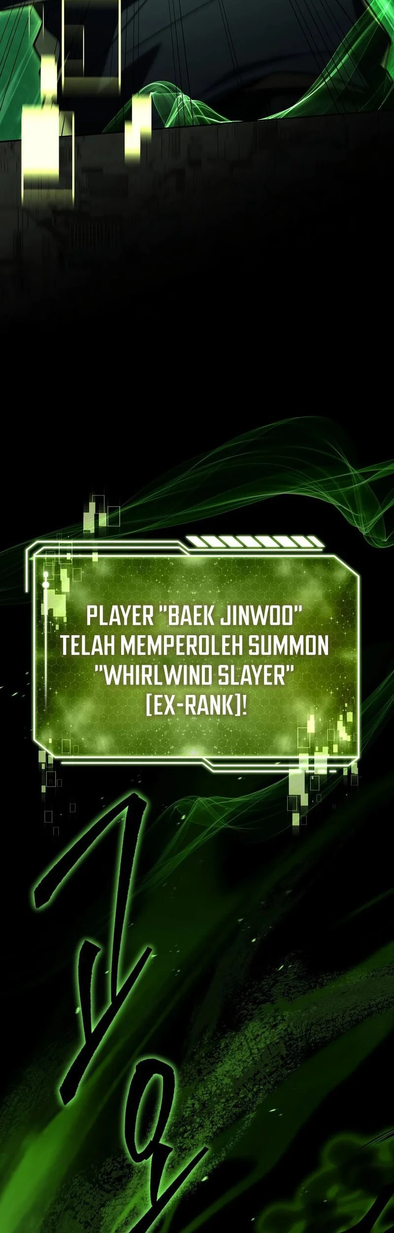 Chapter 35 - halaman 36