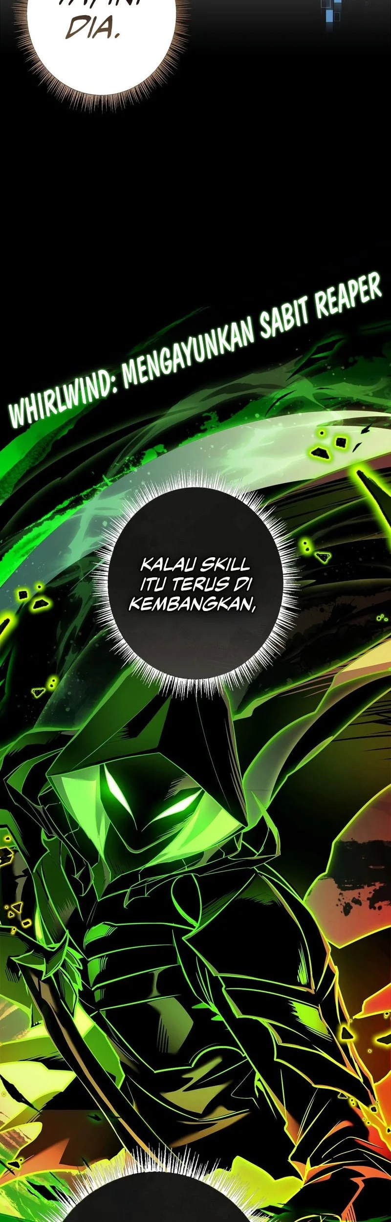 Chapter 35 - halaman 45
