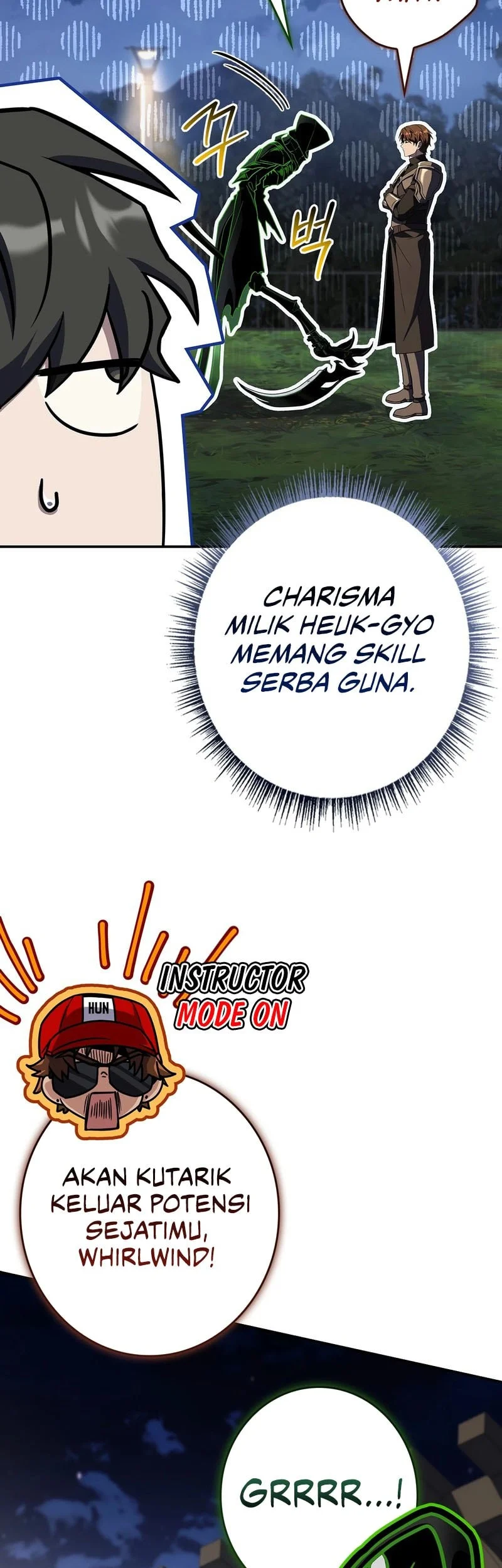 Chapter 35 - halaman 51