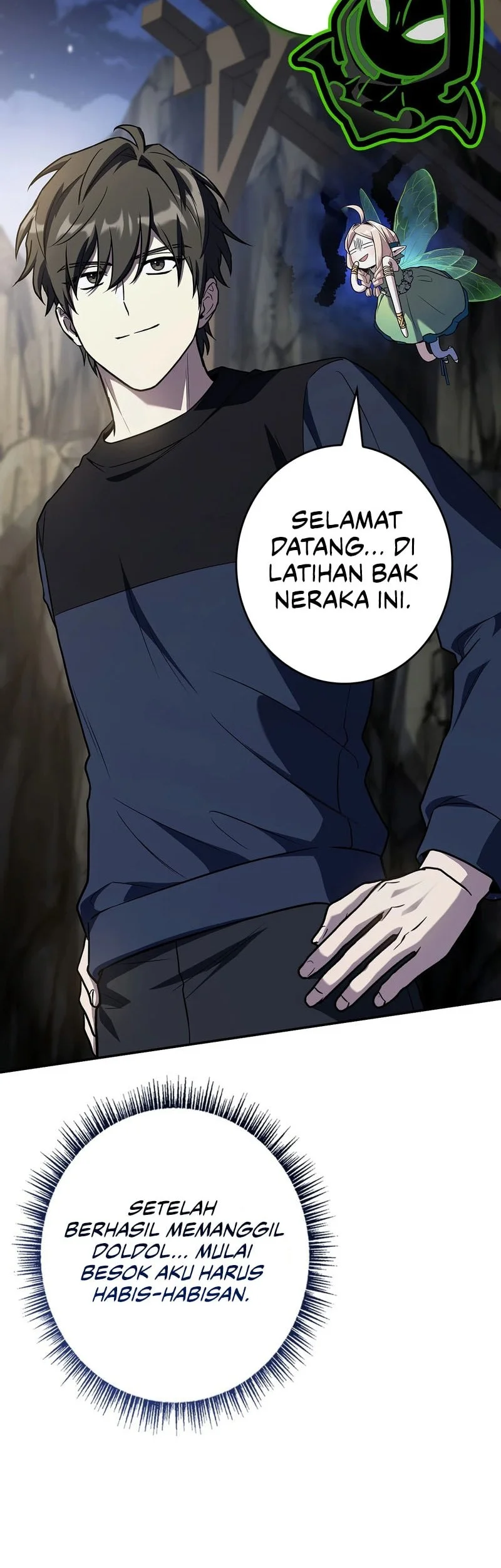 Chapter 35 - halaman 52