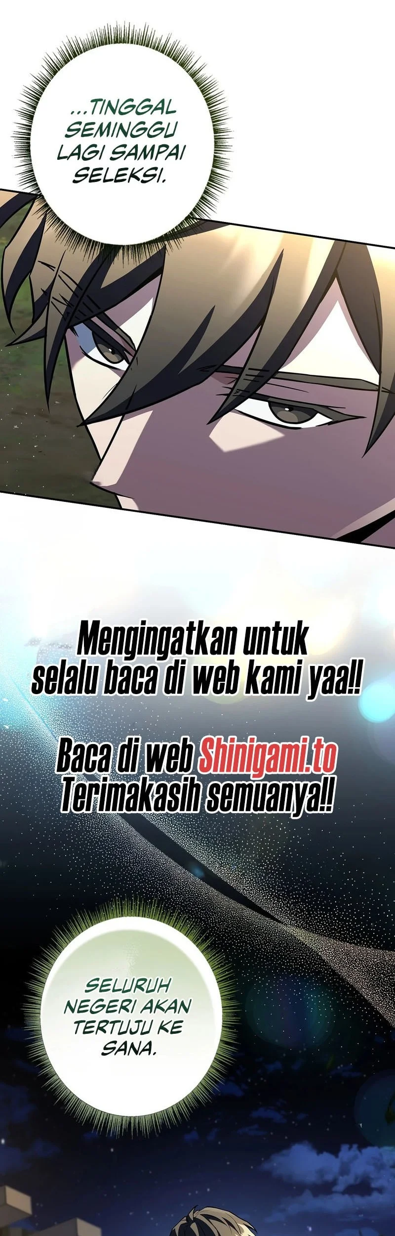 Chapter 35 - halaman 54