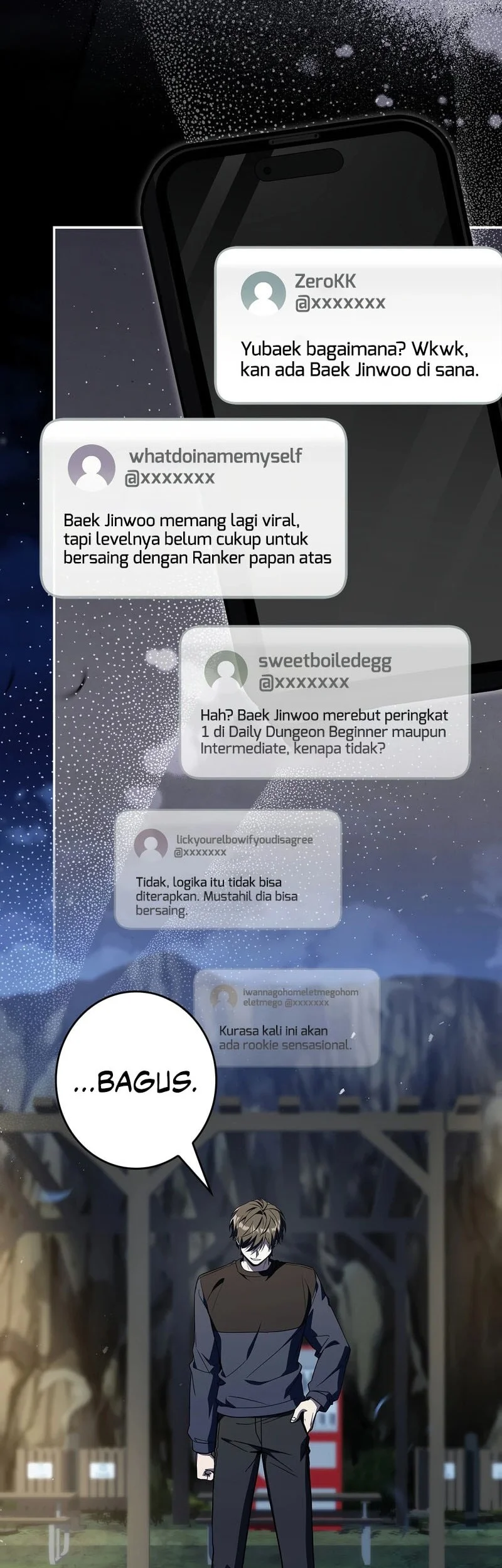 Chapter 35 - halaman 58