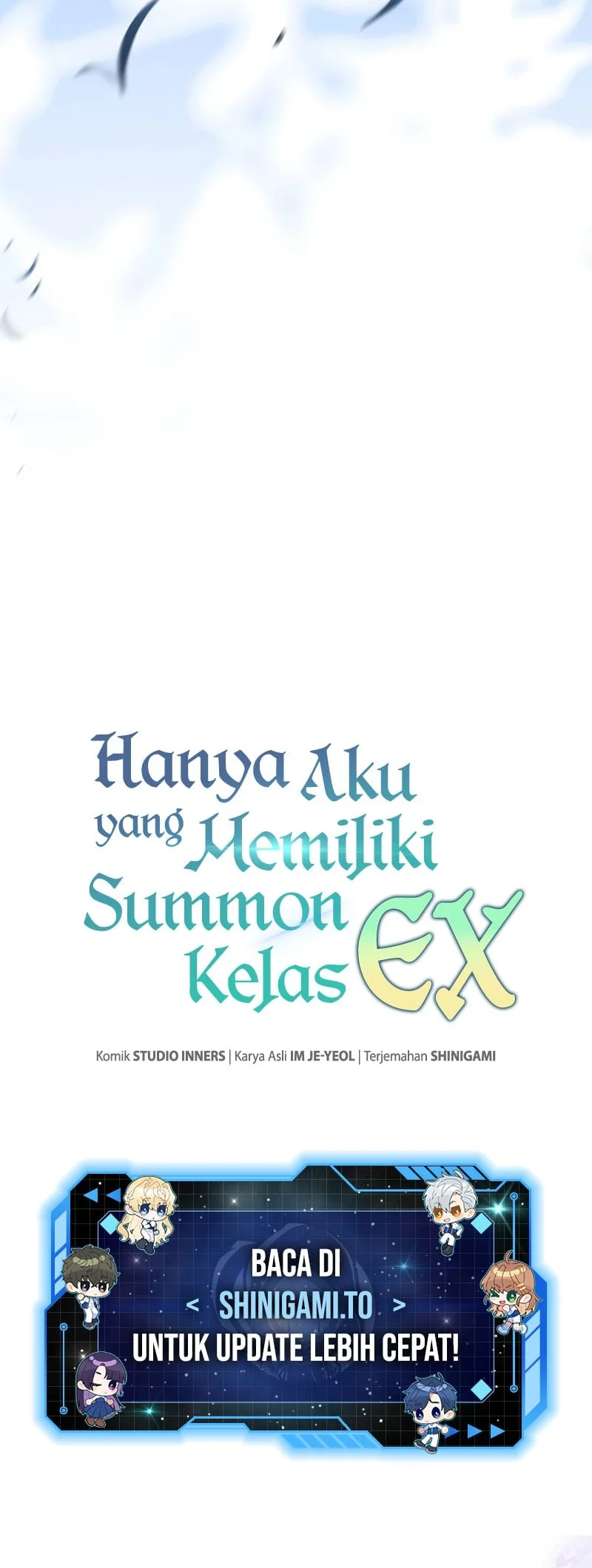 Chapter 35 - halaman 60
