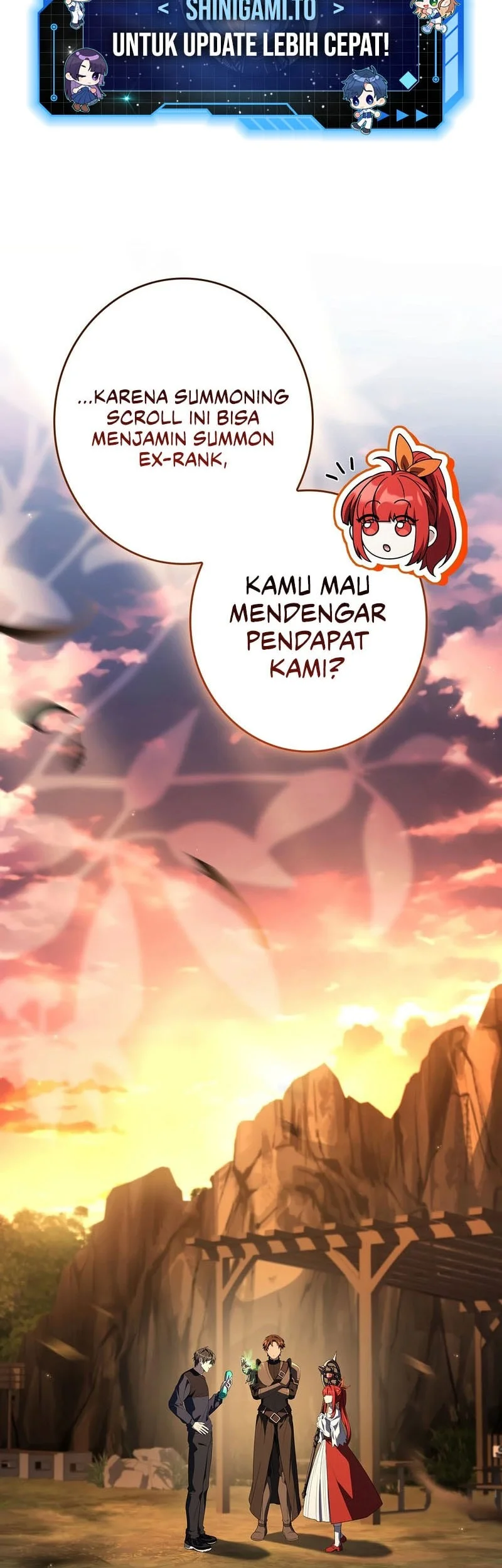 Chapter 35 - halaman 4