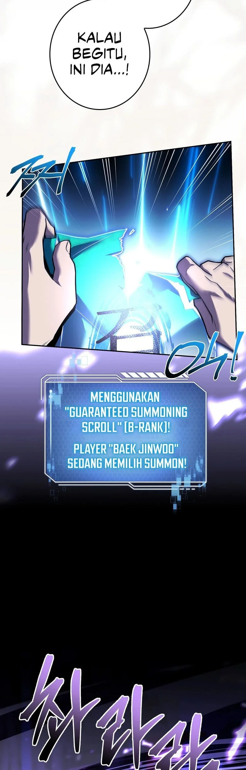 Chapter 35 - halaman 6