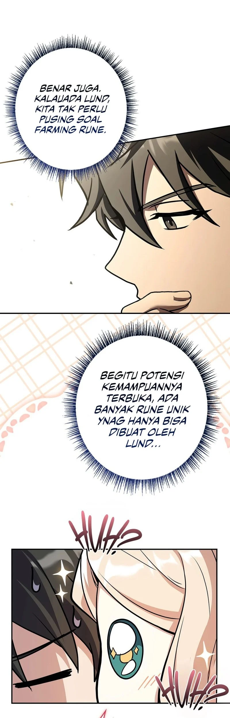 Chapter 35 - halaman 21