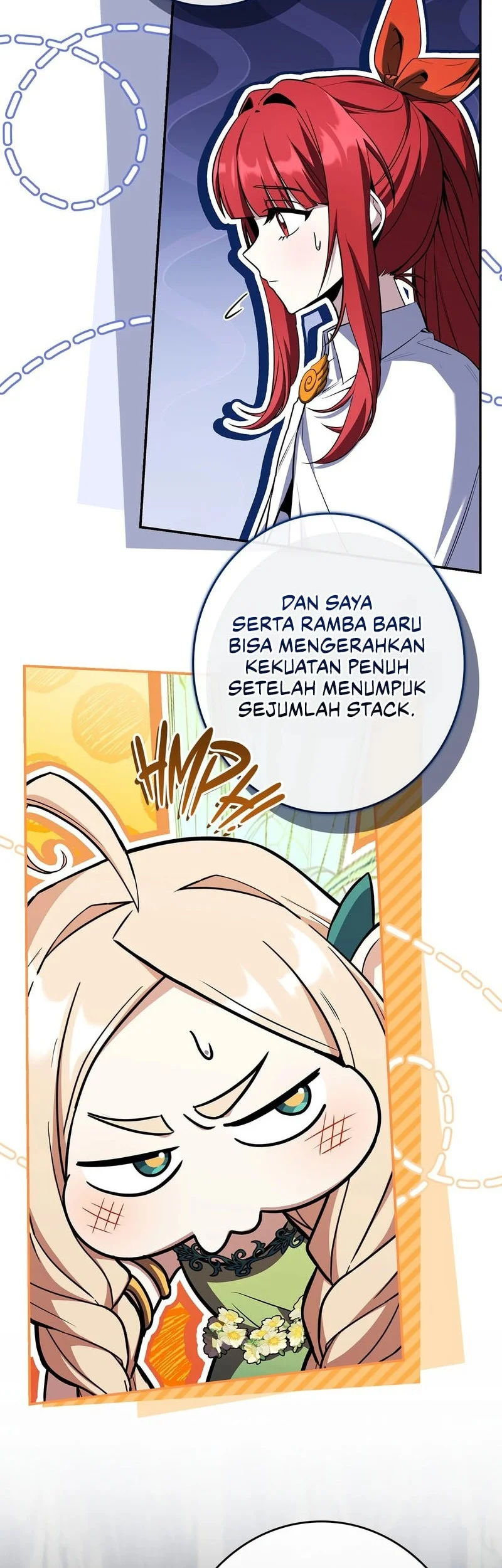 Chapter 35 - halaman 25