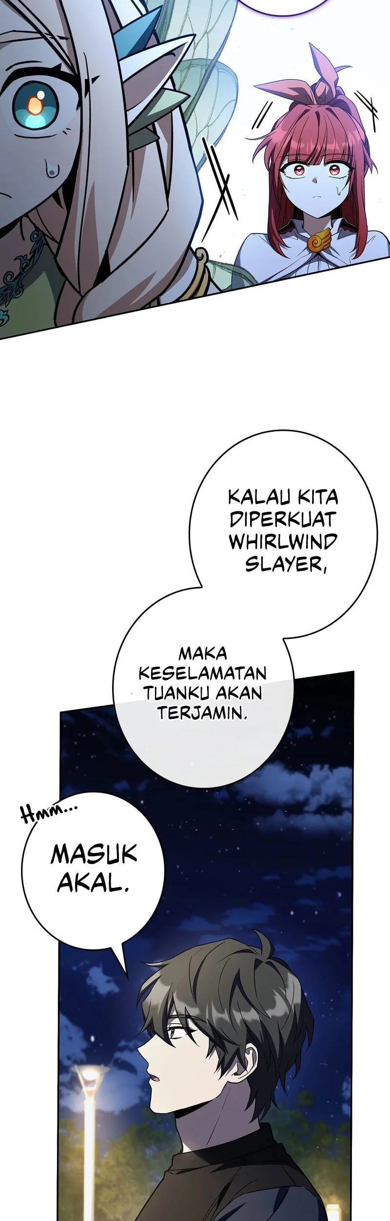 Chapter 35 - halaman 32