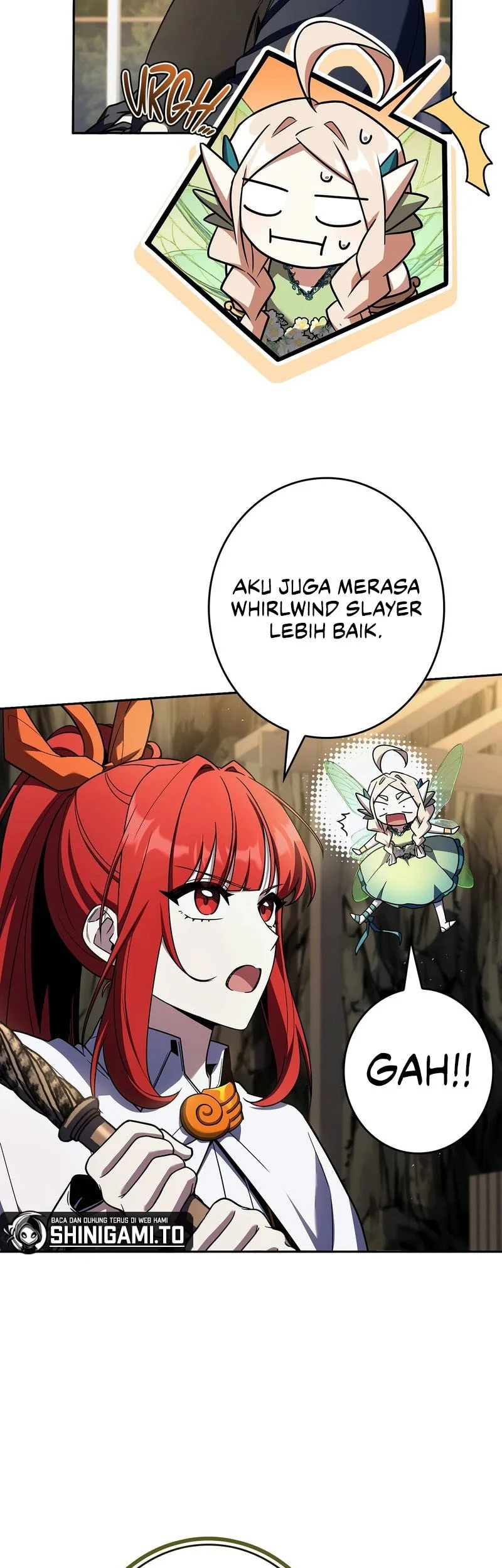 Chapter 35 - halaman 33