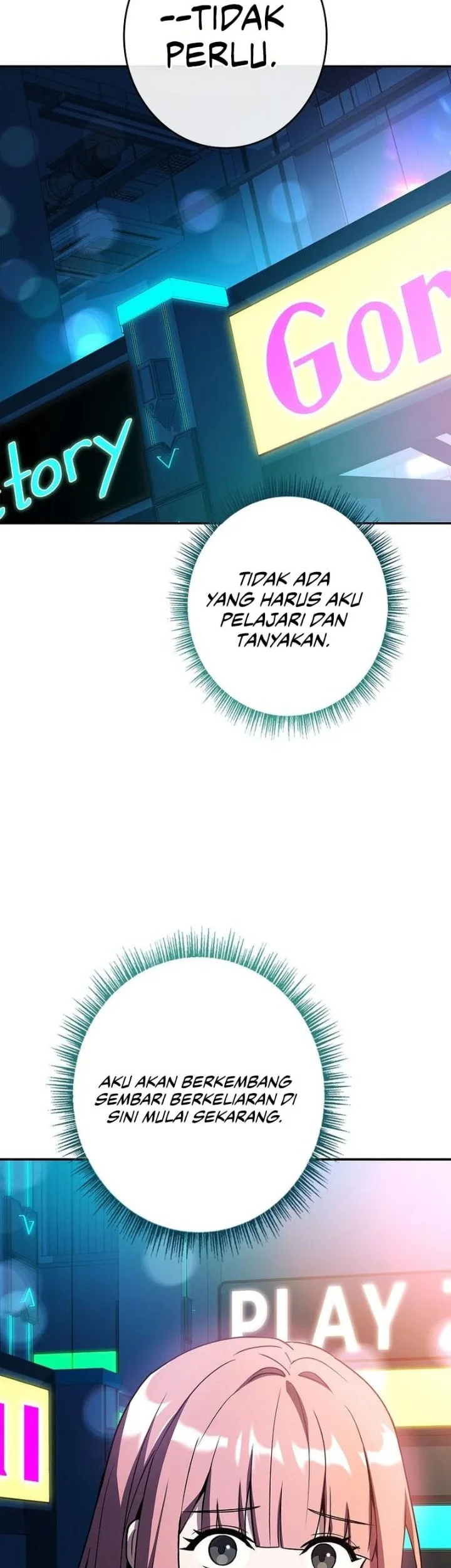 Chapter 4 - halaman 35