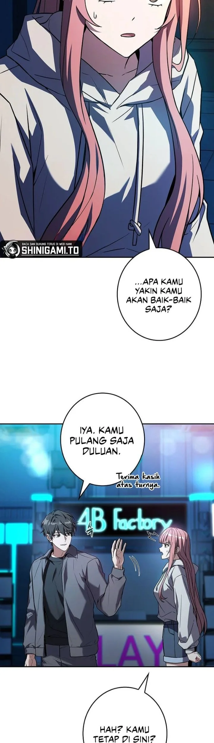 Chapter 4 - halaman 36