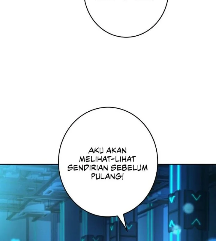 Chapter 4 - halaman 37