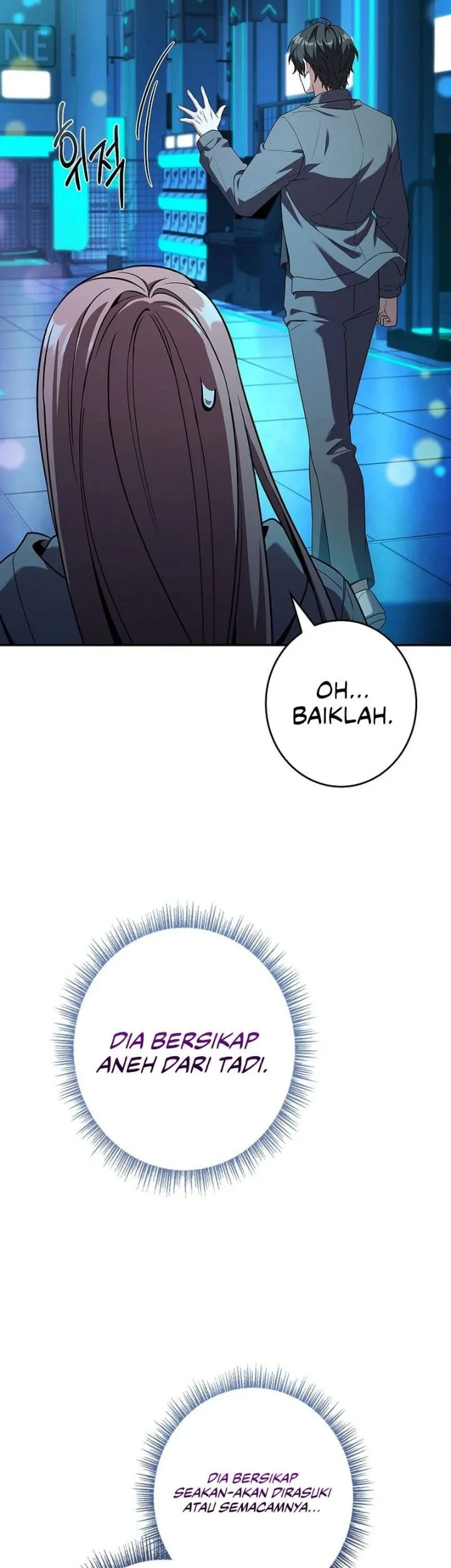 Chapter 4 - halaman 38