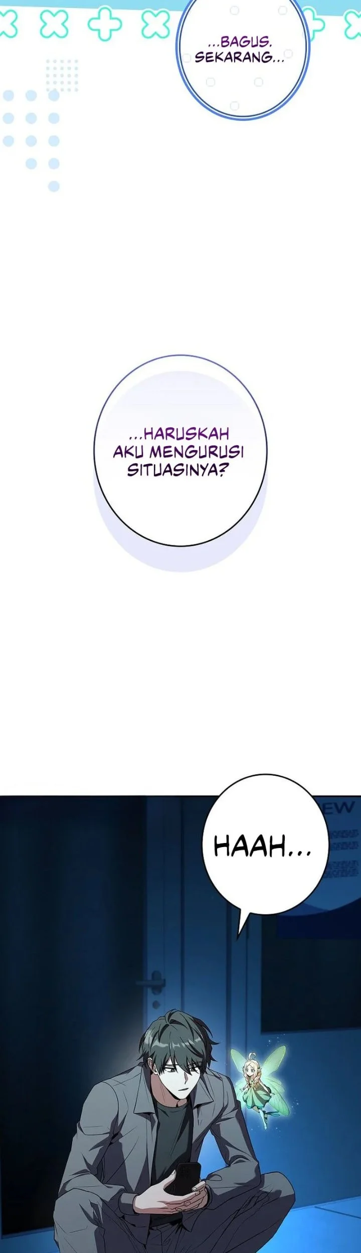 Chapter 4 - halaman 48