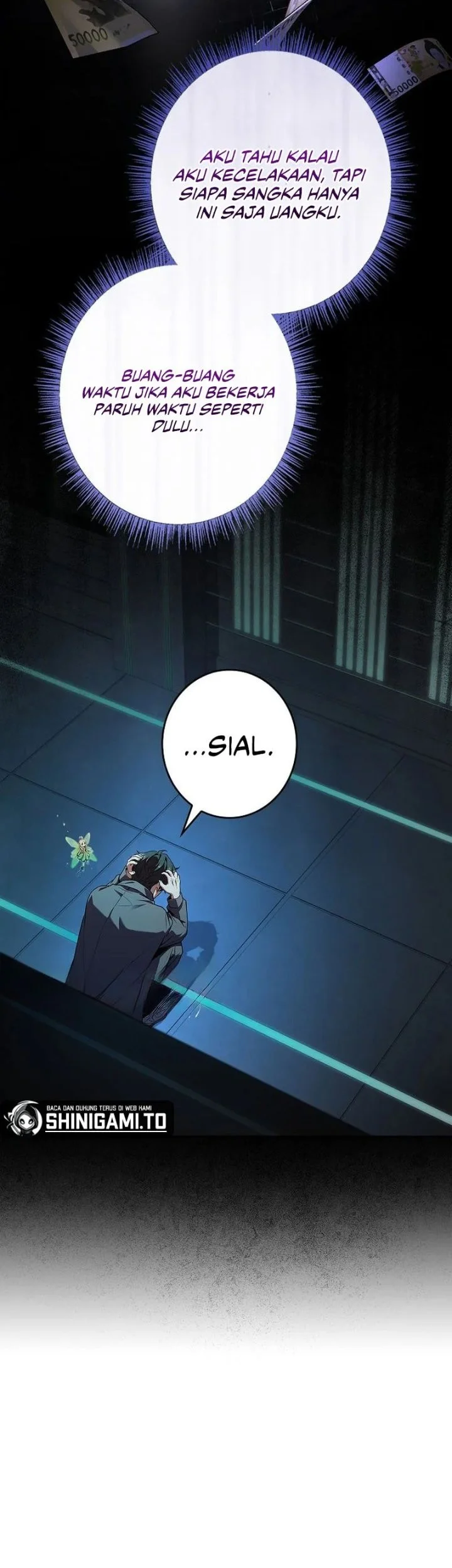 Chapter 4 - halaman 52