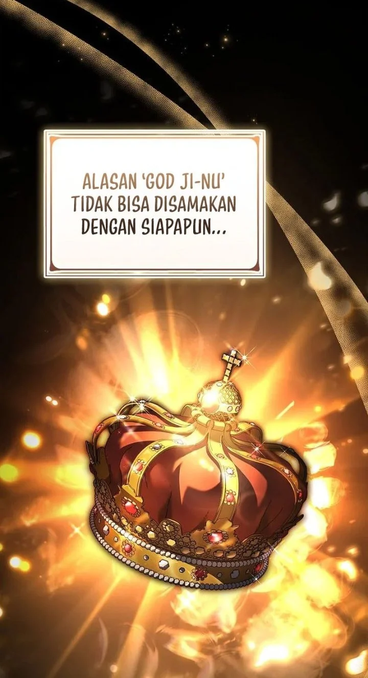 Chapter 4 - halaman 57