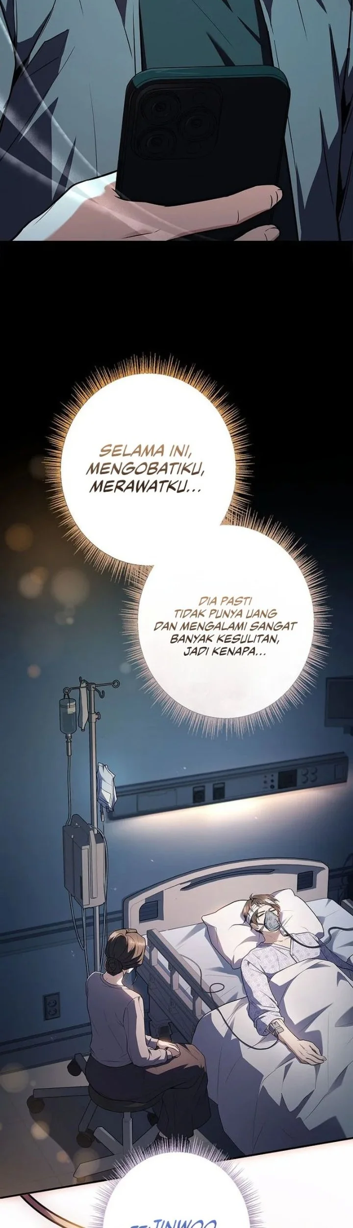 Chapter 4 - halaman 63