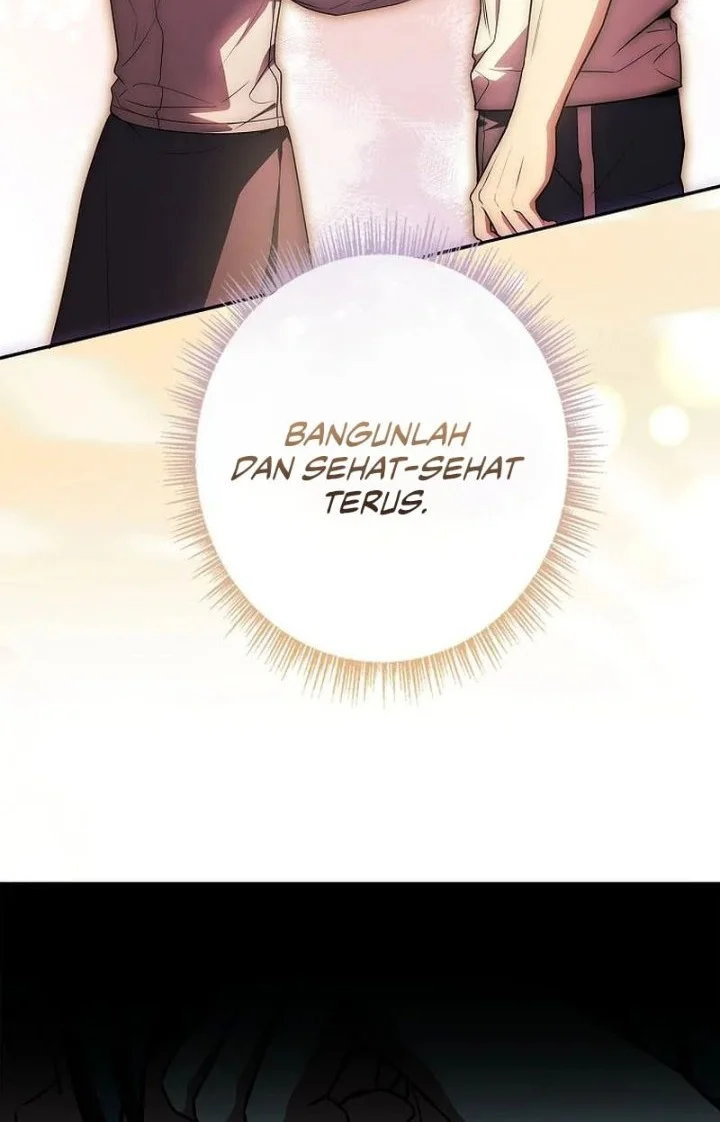 Chapter 4 - halaman 65