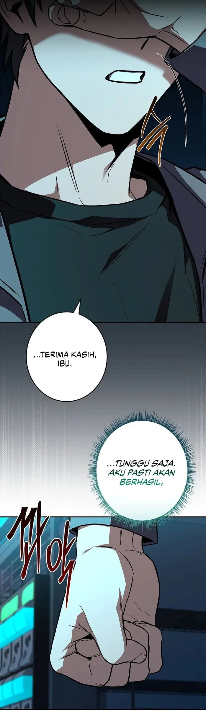 Chapter 4 - halaman 66
