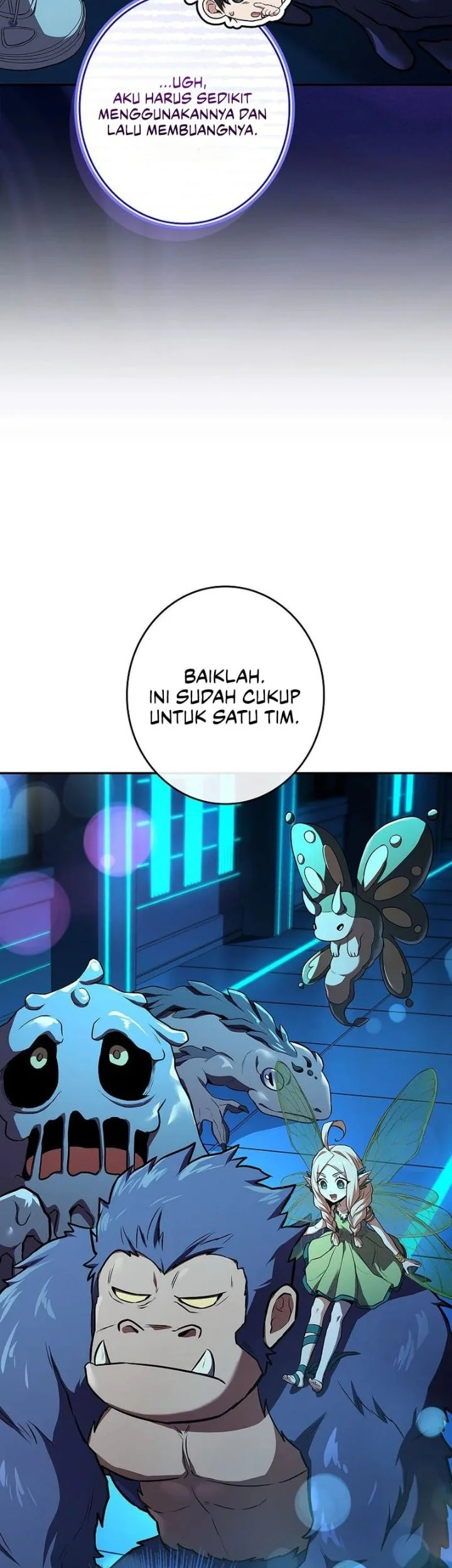 Chapter 4 - halaman 75
