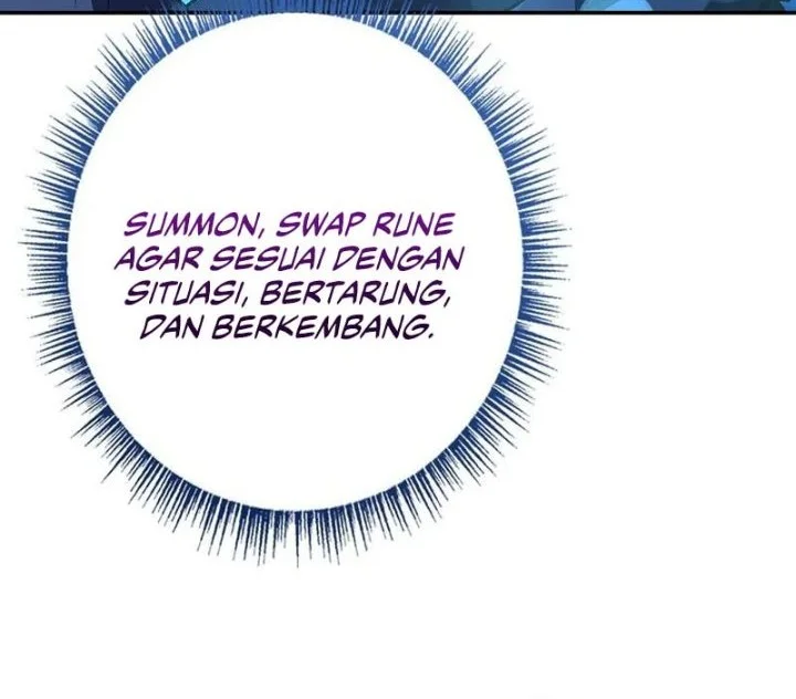 Chapter 4 - halaman 76