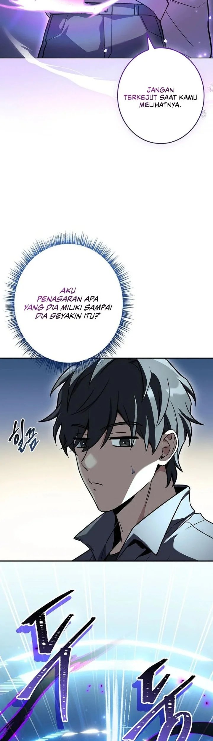 Chapter 4 - halaman 8
