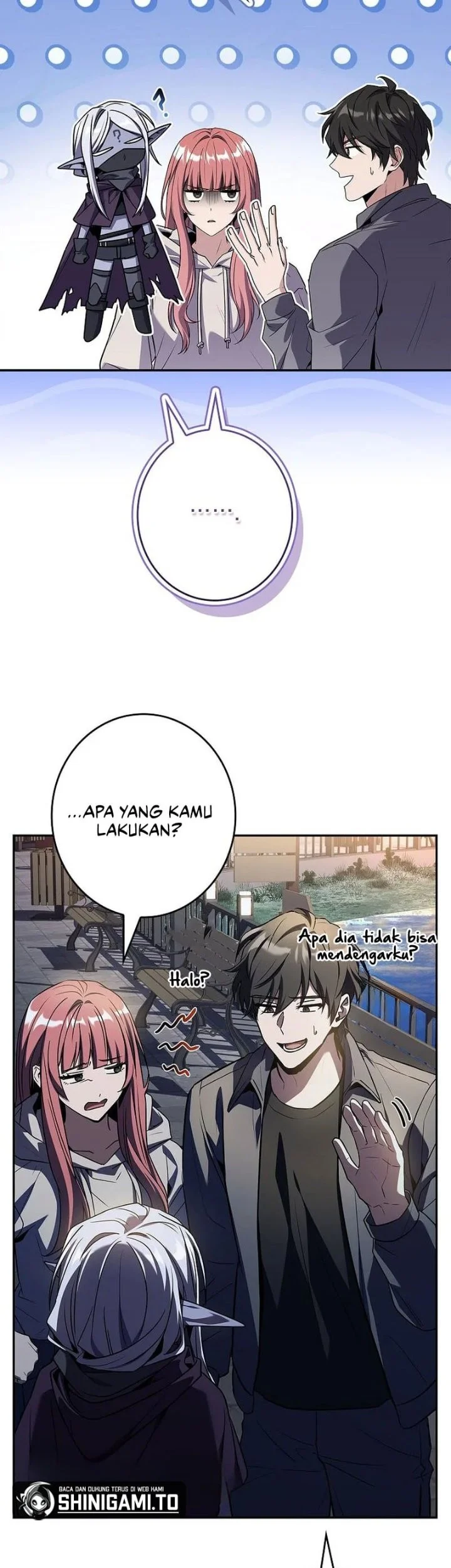 Chapter 4 - halaman 13