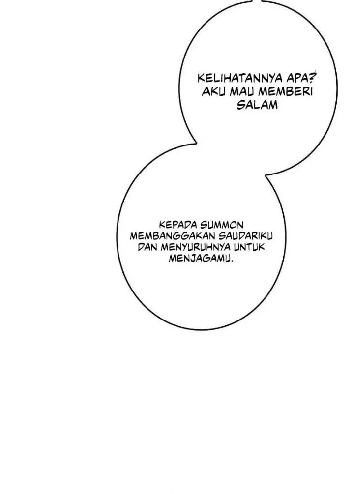 Chapter 4 - halaman 14