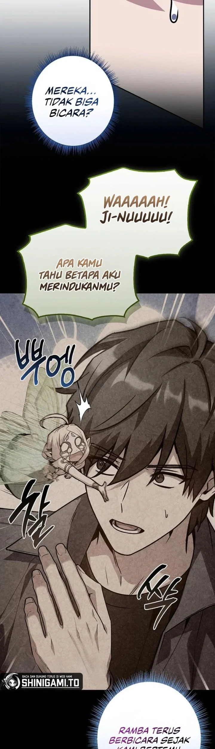 Chapter 4 - halaman 16