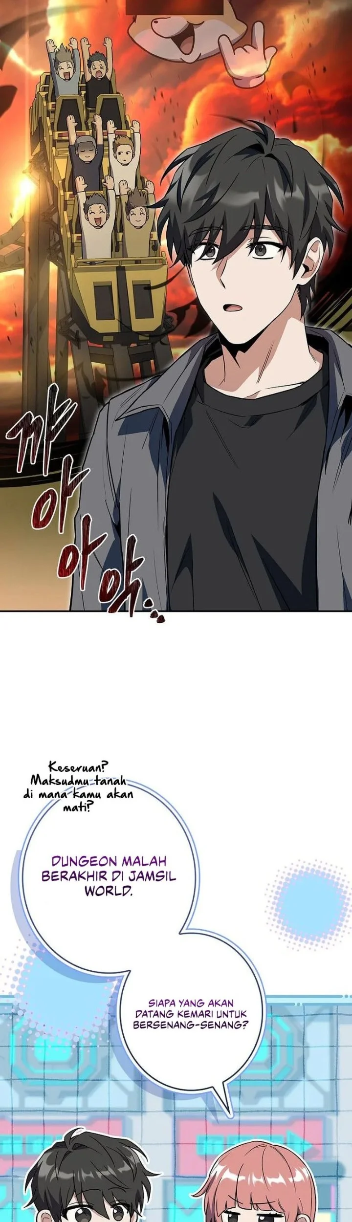 Chapter 4 - halaman 27