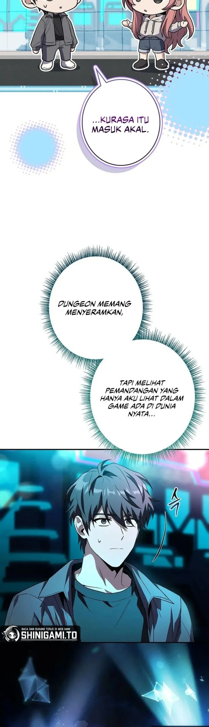 Chapter 4 - halaman 28