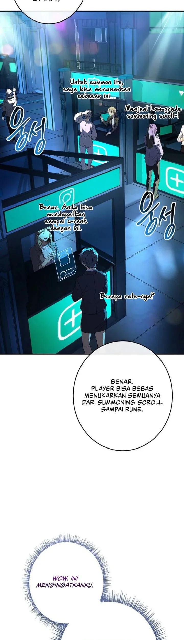 Chapter 4 - halaman 31